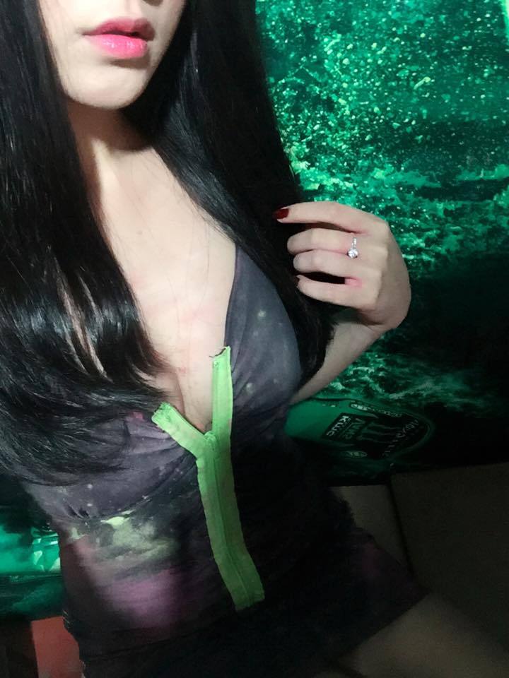 艳母日漫