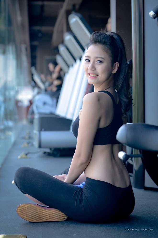 边水往事电视剧在线观看全集免费
